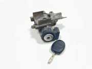 Zündschloss FORD FIESTA VII 1.1 Ti-VCT ERN0VA75