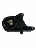 Motorlager Vorne OPEL INSIGNIA A (G09) 2.0 CDTI (68) 13227767