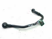 Schmierrohr für Nockenschmierung Maserati Ghibli III ()