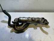 AGR-Kühler SEAT ALHAMBRA (7V8, 7V9) 1.9 TDI