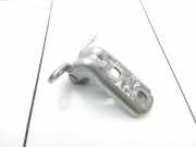 Türscharnier hinten links Opel Astra J (P10) B50MM