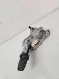 Zündschloss OPEL ASTRA G Hatchback (F48_, F08_) 1.7 DTI 16V N0501881