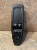 Schalter für Fensterheber links vorne BMW 2er Coupe (F22, F87) 9226265