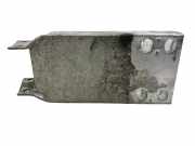 Halter für Pralldämpfer Mercedes-Benz C-Klasse (W205) A2056200495
