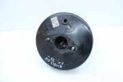 Unterdruck-Bremskraftverstärker TOYOTA AURIS (_E15_) 2.0 D-4D (ADE150_) 4720002620