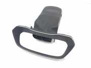 VERKLEIDUNG LENKSÄULE LENKSTOCK SKODA OCTAVIA IV Combi (NX5) 1.0 TSI 5E3858566