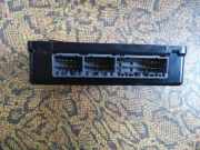 Andere Steuergeräte HYUNDAI TUCSON (JM) 2.0 CRDi 9RA010034 954002E210