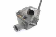 Luftfilterkasten RENAULT TRAFIC III Furgon (FG_) 1.6 dCi 125 165009078R