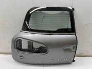 Kofferraumdeckel MINI CLUBMAN (F54) Cooper 2785454