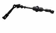 Lenksäulenwelle JEEP COMMANDER (XK, XH) 3.0 CRD 4x4