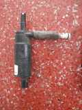 Scheinwerferwaschmotor VW PASSAT B5 (3B3) 1.9 TDI 3b0 955 681a