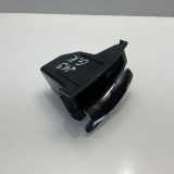 Aschenbecher MERCEDES-BENZ CLS (C219) CLS 320 CDI (219.322) 2118100133