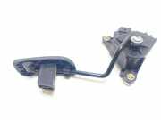 Fahrpedal Nissan Note (E11) 11041