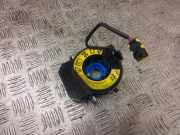 LENKWINKELSENSOR AIRBAGSCHLEIFRING WICKELFEDER HYUNDAI i10 (BA, IA) 1.0