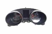 Kombiinstrument VW GOLF VI Cabrio (517) 1.6 TDI 5K0920870E