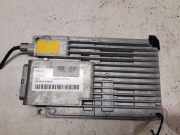 Sensor für Wegstrecke Volvo XC60 I (156) 31268745