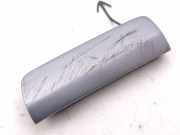 Stoßstangenabdeckung vorne TOYOTA RAV 4 V (A5, H5) 2.5 Hybrid AWD (AXAP54) 5243642010