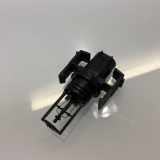 ANSAUGLUFTSENSOR MERCEDES-BENZ E (W211) E 320 CDI (211.022) 0005422818