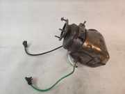 Katalysator ohne Lambdasonde Volvo XC90 I (275) 31430861