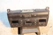 Heizungsbetätigung (Konsole) vorne Audi A6 (4B, C5) 4B0820043AL