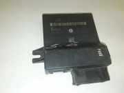 Andere Steuergeräte AUDI A6 (4F2, C6) 2.7 TDI 4F0910468A 4F0907468D