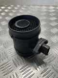 Luftmassenmesser Opel Vectra C CC (Z02) 0281002773