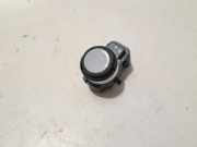 Parktronic BMW X2 (U10) sDrive 20 i 5A2DA43