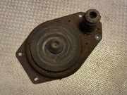 Hintere Federgummiunterstützung OPEL VIVARO Furgon 1.6 CDTI