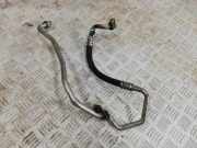 Kondensatorschlauch Citroen DS3 Cabriolet () 9678308780