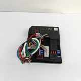 Sicherungskasten NISSAN LEAF (ZE1) Electric 284B7-5SA3A