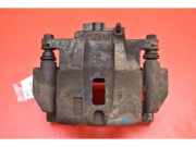 Bremssattel links vorne Lexus RX 2 (U3) LEXUS