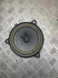 Türlautsprecher vorne links INFINITI FX 30d AWD 304973101256124