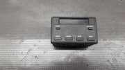 Display BMW 5er (E34) 1374288