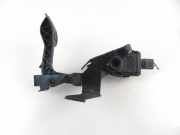 Gaspedal PEUGEOT 807 (E) 2.2 HDi 6PV00908308 1400752980