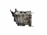 Motorblock PEUGEOT 3008 1.6 THP PSA5F02