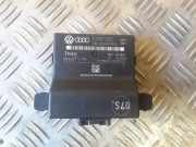Andere Steuergeräte VW PASSAT Variant B6 (3C5) 2.0 TDI 16V 3C0907951A 402063TFJING
