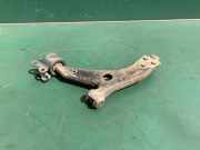 Querlenkerabstützung Ford Focus IV (HN) 2M513042BC