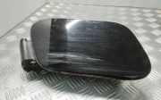 Kraftstofftankdeckel VOLVO XC40 (536) 2.0 D3 31457777
