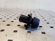 Schalter für Leuchtweitenregelung Opel Frontera A (5_MWL4) 91145061