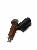 Einspritzventil Set AUDI A8 D2 (4D2, 4D8) 6.0 W12 quattro 07C973722