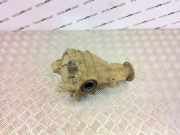 Hinterachsgetriebe Lexus RX 2 (U3)