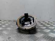 Schleifring Airbag Audi A4 Cabriolet (8H) 8E0953541C
