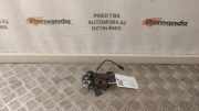 Motorhaubenschloss RENAULT TRAFIC III Furgon (FG_) 1.6 dCi 125 656011705R