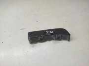 Stoßstangenhalter hinten rechts LAND ROVER RANGE ROVER SPORT II (L494) 3.0 D 4x4 DK6217B932BB
