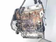 Motor FORD FOCUS Turnier (DNW) 1.8 Turbo DI / TDDi C9DB