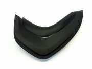 Kotflügelzierleiste hinten links BMW F40 (F40) 118i 7452403