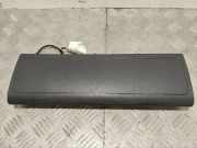 Knie-Airbag AUDI A8 D4 (4H_) 4.0 TFSI quattro 4H0971582 4H1880842A