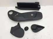 Details zur Sitzverkleidung FORD GALAXY III (CK) 2.0 TDCi EM2BR618C54A EM2BR62184B