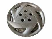 Radkappen TOYOTA AVENSIS VERSO (_M2_) 2.0 D (CLM20_) 4262144010