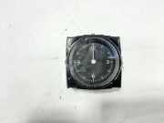 Innenuhr VW PASSAT Variant B8 (3G5) 1.6 TDI 3G0919204C